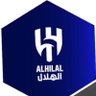 ⭐️عزام profil fotoğrafı