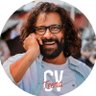 Chiyaan Trend ™'s profile picture