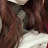 さ く ら 🌸 的头像