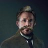 Alienietzsche profil fotoğrafı