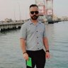 Profilbild von Mohammd