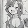 Profilbild von 脳殺