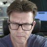 Profilbild von Ian Wallis