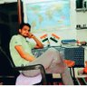 Narendra prakash Bamaniya🇮🇳🏑 profil fotoğrafı
