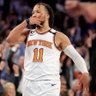 New York Sports profil fotoğrafı