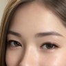 ポワチエ's profile picture