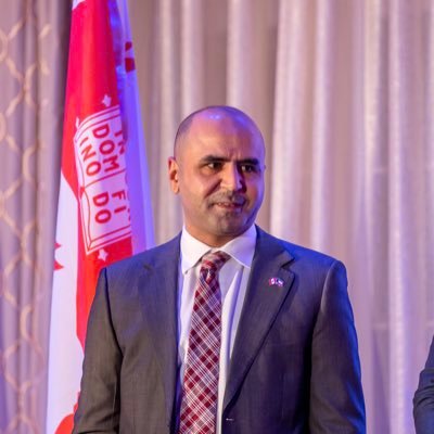 Dr. Hamad S AlEnezi's profile picture