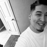 Jacob rodriguez's profile picture