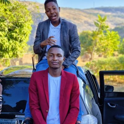 Beebryn1's profile picture