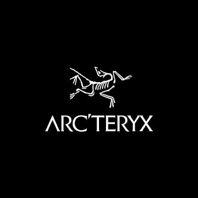 Arc'teryx's profile picture