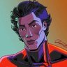 vaviriopernight's profile picture