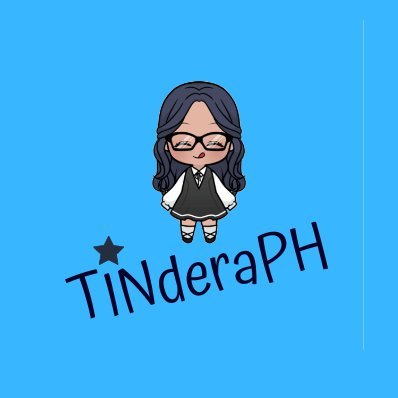 TINderaPH 💫 || My Cherry on Top CSE 🍒's profile picture