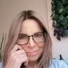 Profilbild von Agnieszka R