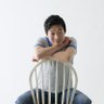 Profilbild von Sung Lee