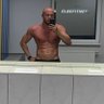 Floho_be 的头像