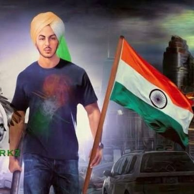 sanatan759's profile picture
