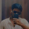 NAGADATH K's profile picture
