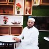 Nahid Hasan Rabbi 的头像
