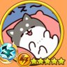 さくらん@もふもふなら何でも好き's profile picture