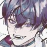 カイラー's profile picture