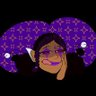 Bewitched Royal Jester's profile picture