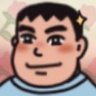 Profilbild von JoJ