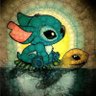 Profilbild von spruce3311