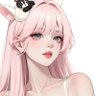 ♠️团子吖🍡♠️団子や🍡♠️ profil fotoğrafı