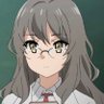 Фото профиля Futaba Rio