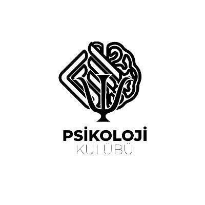 fsmpsikoloji's profile picture