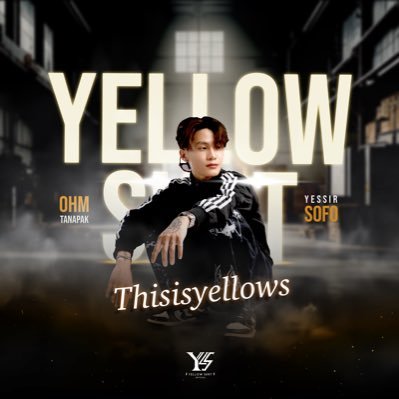 YELLOWSKRT_OFC's profile picture