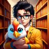 DD-BIBI profil fotoğrafı
