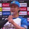 リトルモンステラ 的头像