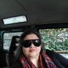 Profilbild von Carmela