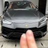 うさこ 的头像