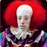 Profilbild von Wat