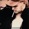 TotemPaal's profile picture