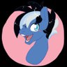 Jb33124 (MLP GlimGlam) Soon To Be @ UKPonyCon 2026 profil fotoğrafı