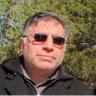 Hasan Aktemur.'s profile picture
