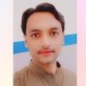 Babar Malik profil fotoğrafı