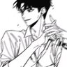 Profilbild von 青鹿