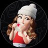 🇦🇺自由飞翔🇭🇰's profile picture