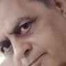 Sushil Harsh 的头像