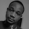 Oluwasanmi Viktor's profile picture