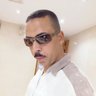 Profilbild von ahmed hegazy