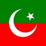 saimawahid's profile picture