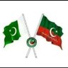 Profilbild von Shaheed Arbab