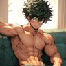 Фото профиля Stiles sssnakey
