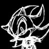 N's profile picture
