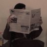 Abdulaziz's profile picture